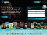 Bestbookpublisher