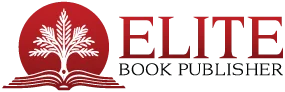 Best Book Writers